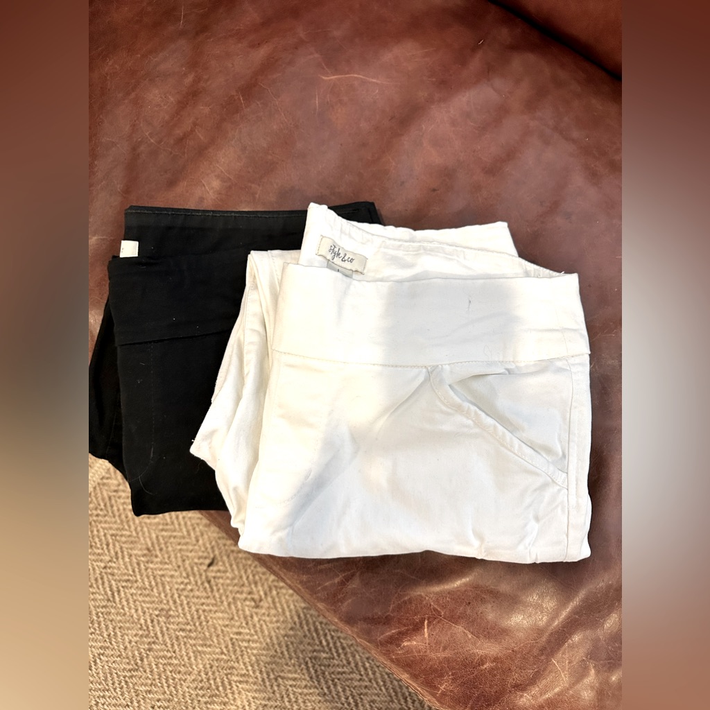 Style  Co  Macys Brand